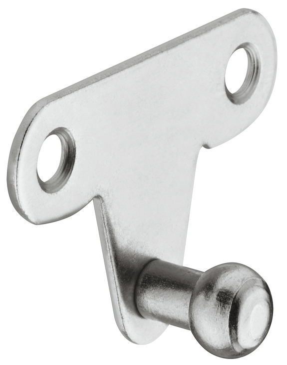 Pittong Đẩy Cánh Tủ 60N Hafele 373.82.906 – ảnh 3