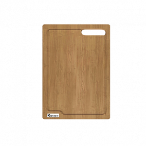 Chậu Rửa Chén 2 Hộc Apron sink Konox KN8750DA – ảnh 5