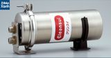 Bộ Lõi Lọc Nước Cleansui UMC2150 (Dùng thay lõi cho Cleansui MP02-3)