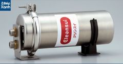 Bộ Lõi Lọc Nước Cleansui UMC2150 (Dùng thay lõi cho Cleansui MP02-3) ảnh 2