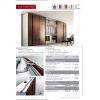 Phụ Kiện Cửa Trượt 4 Cánh Hafele 402.35.010 - Vì sao nên dùng phụ kiện cửa trượt Häfele Phụ Kiện Cửa Trượt 4 Cánh Hafele 402.35.010 - Vì sao nên dùng phụ kiện cửa trượt Häfele