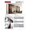 Phụ Kiện Cửa Trượt 4 Cánh Hafele 402.35.010 ảnh 2