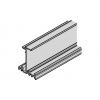 Ray Đôi Trượt Trên Hafele 402.35.625 – ảnh 2