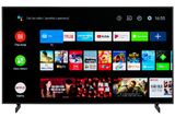 Smart Tivi Khung Tranh The Frame QLED Samsung 4K 55 inch QA55LS03T
