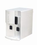 Máy Lọc Nước Chungho Iguassu Tiny 300