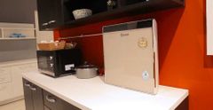 Máy Lọc Nước A.O Smith AR600-U3 ảnh 6