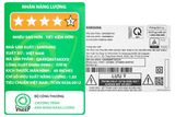 Smart Tivi QLED Samsung 4K 49 inch QA49Q80T