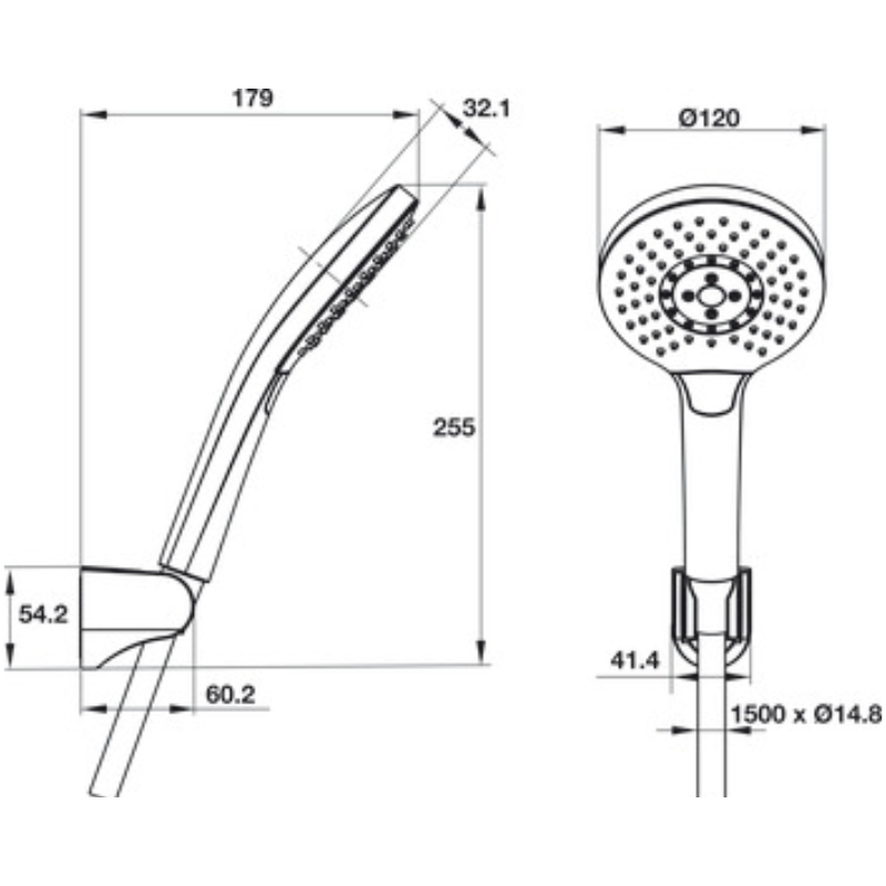 Bộ Sen Tay Hafele 485.60.051 - Bộ sen tay Häfele 485.60.051 có gì đáng chú ý? Bộ Sen Tay Hafele 485.60.051 - Bộ sen tay Häfele 485.60.051 có gì đáng chú ý?