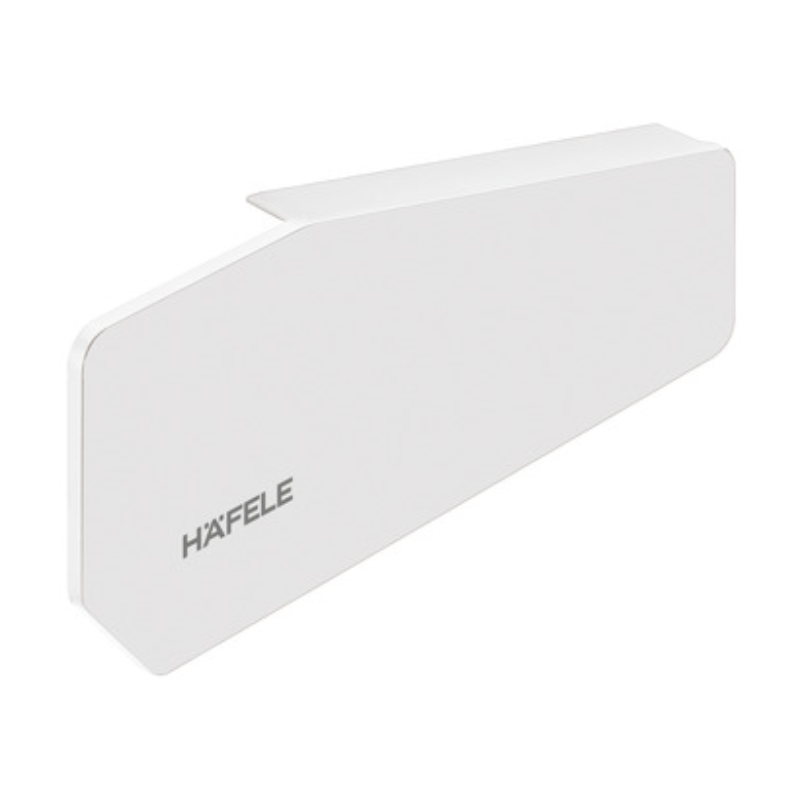 Tay Nâng Free Fold Short Hafele 493.05.900 – ảnh 2