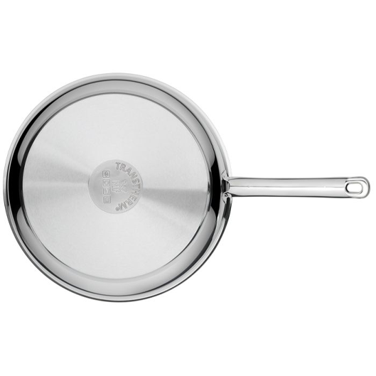 Chảo WMF FROFI PFANNE FRYING PAN 28CM 0794689991 – ảnh 2