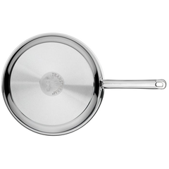Chảo WMF FROFI PFANNE FRYING PAN 28CM 0794689991 ảnh 2