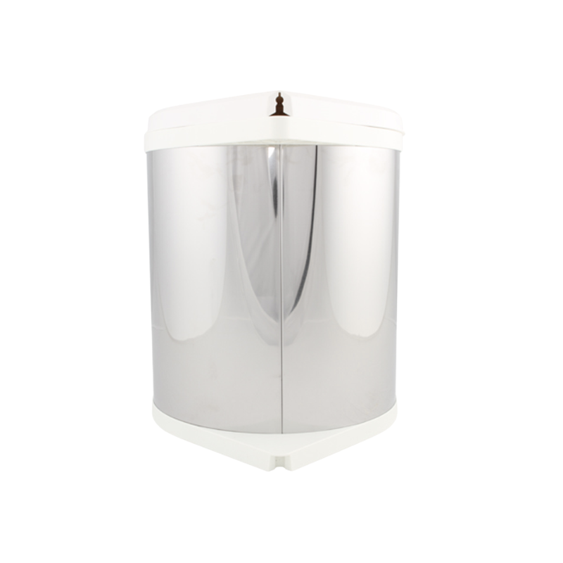 Thùng Rác Treo Sau Cửa Bản Lề Hafele 502.12.023 – ảnh 6