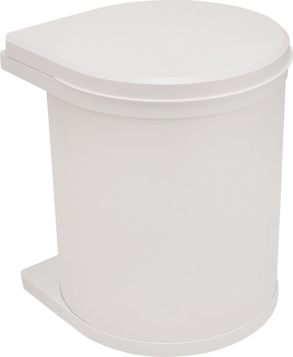 Thùng Rác Treo Sau Cửa Bản Lề Hafele 502.12.729 - Chất liệu quyết định độ bền của phụ kiện lưu trữ Thùng Rác Treo Sau Cửa Bản Lề Hafele 502.12.729 - Chất liệu quyết định độ bền của phụ kiện lưu trữ