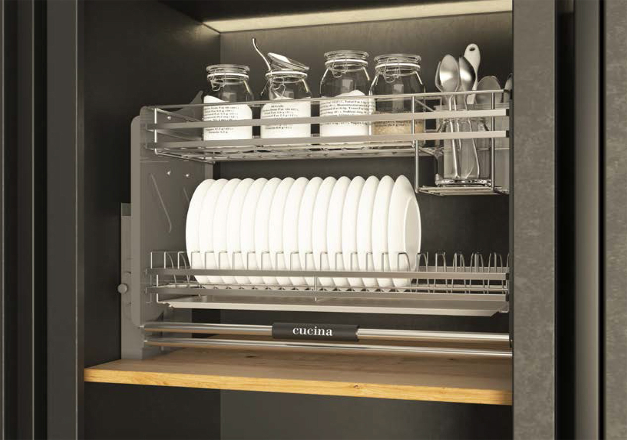 Rổ Chén Đĩa Di Động Hafele 504.76.143 - Rổ chén đĩa Di động Häfele 504.76.143 được làm từ gì? Rổ Chén Đĩa Di Động Hafele 504.76.143 - Rổ chén đĩa Di động Häfele 504.76.143 được làm từ gì?