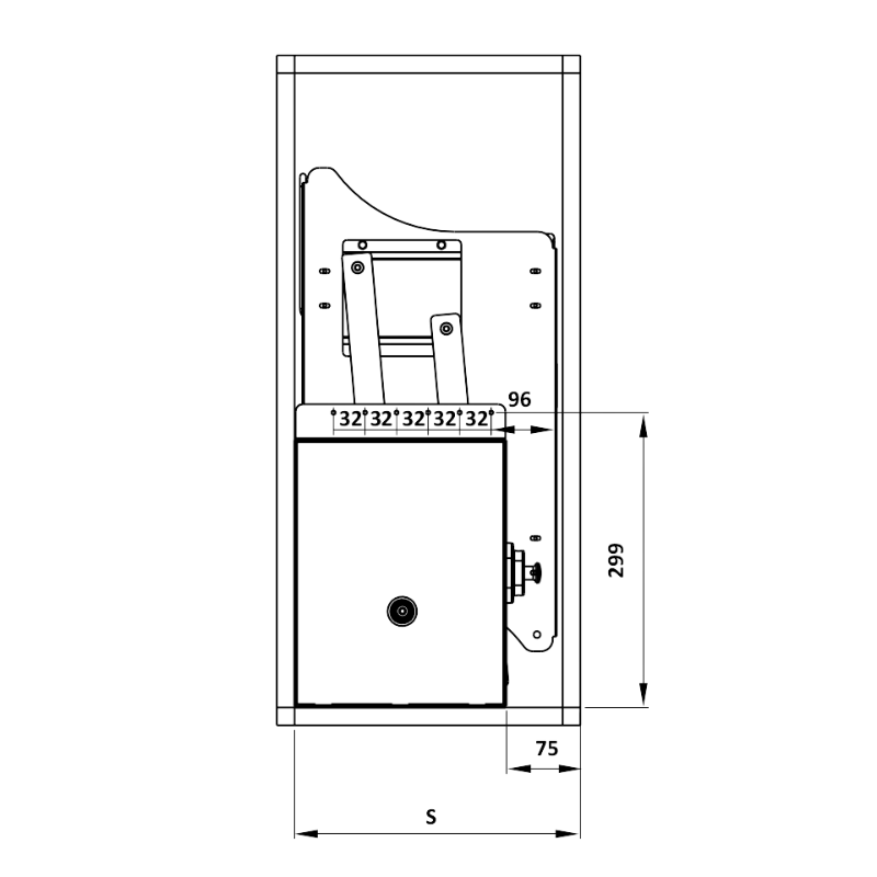 Rổ Chén Bát Di Động Cucina 900mm Hafele 504.76.808 - Rổ chén bát Di động Cucina 900mm Häfele 504.76.808 là gì? Rổ Chén Bát Di Động Cucina 900mm Hafele 504.76.808 - Rổ chén bát Di động Cucina 900mm Häfele 504.76.808 là gì?