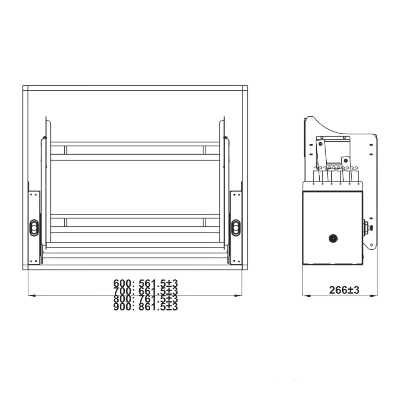 Kệ Chén Di Động Nâng Hạ Hafele 504.76.814 - Bảo quản và vệ sinh kệ chén Di động nâng hạ Hafele 504.76.814 Kệ Chén Di Động Nâng Hạ Hafele 504.76.814 - Bảo quản và vệ sinh kệ chén Di động nâng hạ Hafele 504.76.814