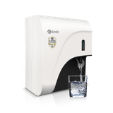 Máy Lọc Nước A.O Smith C2