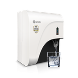 Máy Lọc Nước A.O Smith C2