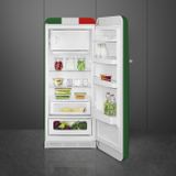 Tủ Lạnh SMEG Hafele 535.14.537