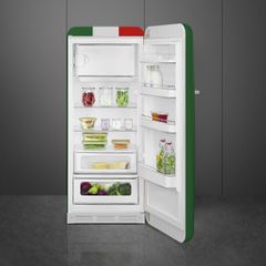 Tủ Lạnh SMEG Hafele 535.14.537 ảnh 6