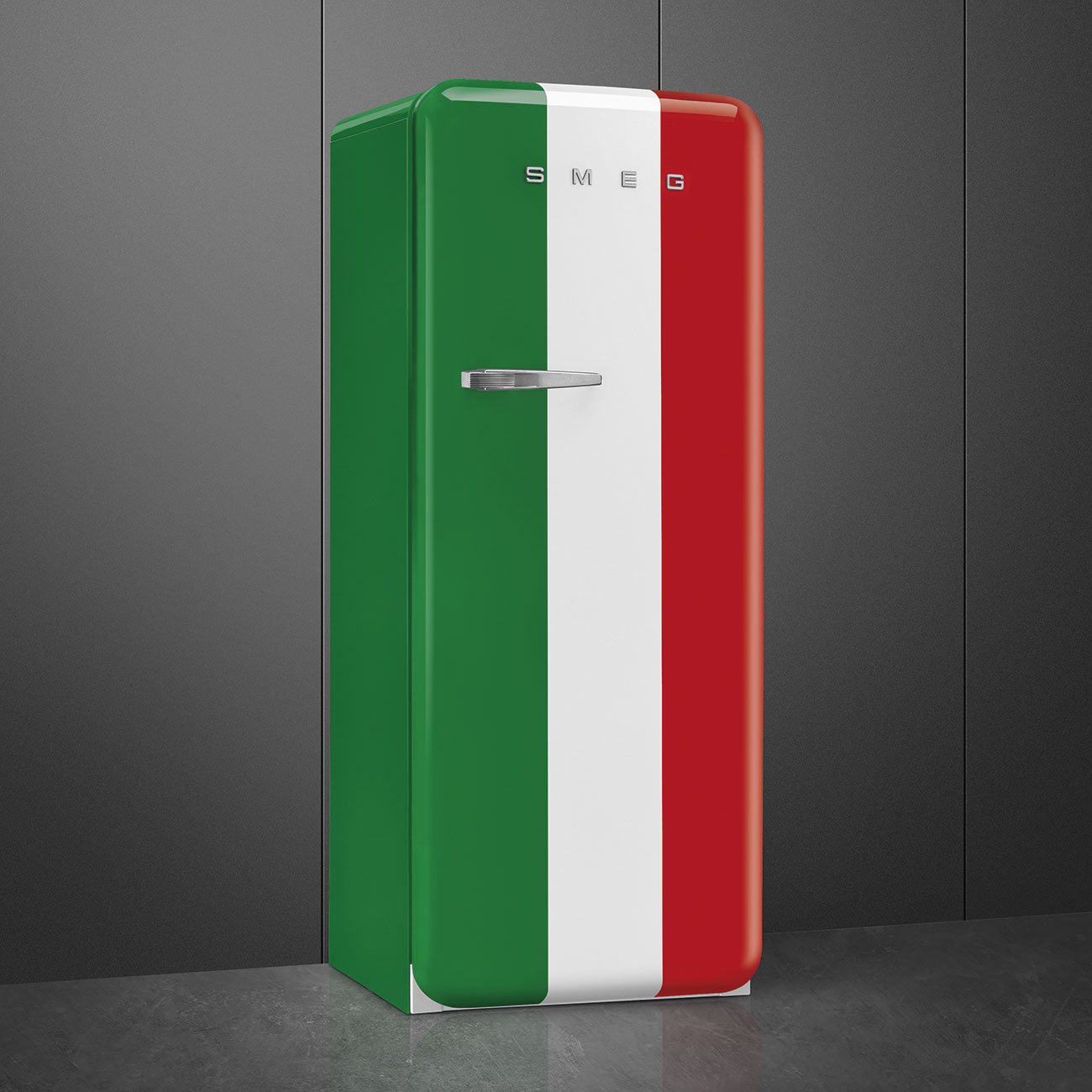 Tủ Lạnh SMEG Hafele 535.14.537 - Hướng dẫn đặt và lắp tủ lạnh SMEG Häfele 535.14.537 Tủ Lạnh SMEG Hafele 535.14.537 - Hướng dẫn đặt và lắp tủ lạnh SMEG Häfele 535.14.537