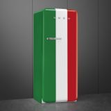 Tủ Lạnh SMEG Hafele 535.14.537