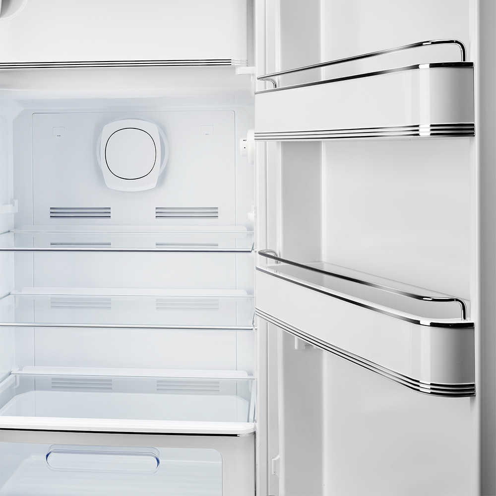 Tủ Lạnh SMEG Hafele 535.14.537 – ảnh 7
