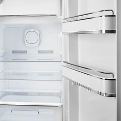 Tủ Lạnh SMEG Hafele 535.14.537 ảnh 7