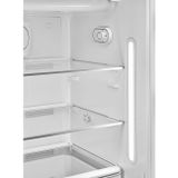 Tủ Lạnh SMEG Hafele 535.14.537