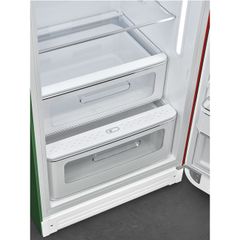 Tủ Lạnh SMEG Hafele 535.14.537 ảnh 3