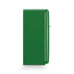 Tủ Lạnh SMEG Hafele 535.14.537 ảnh 2