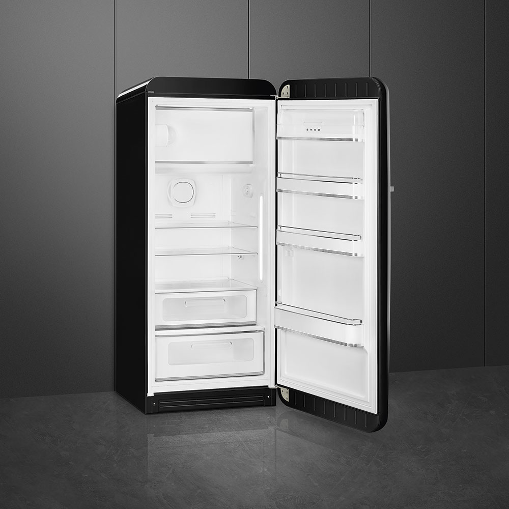 Tủ Lạnh Smeg FAB28RBL5 Hafele 535.14.611 - Tổng quan về tủ lạnh Smeg FAB28RBL5 Hafele 535.14.611 Tủ Lạnh Smeg FAB28RBL5 Hafele 535.14.611 - Tổng quan về tủ lạnh Smeg FAB28RBL5 Hafele 535.14.611