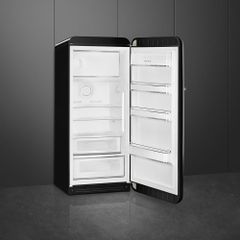Tủ Lạnh Smeg FAB28RBL5 Hafele 535.14.611 ảnh 2