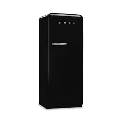 Tủ Lạnh Smeg FAB28RBL5 Hafele 535.14.611 ảnh 3