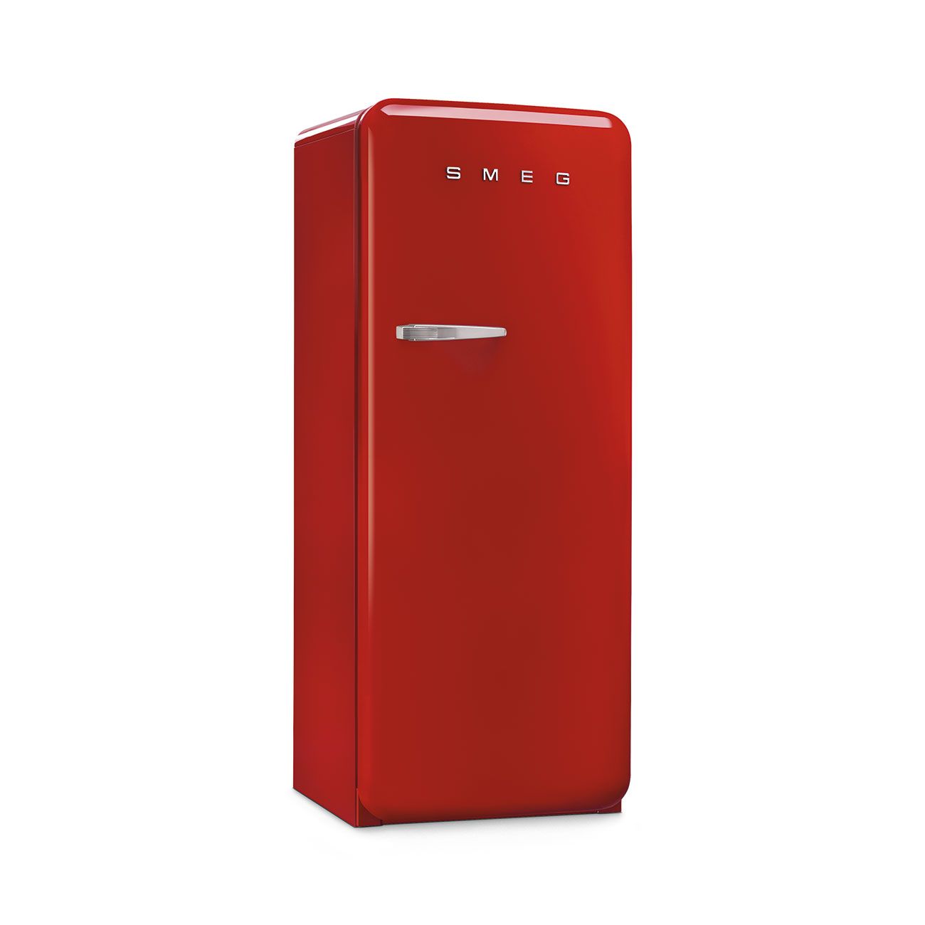 TỦ LẠNH SMEG FAB28RRD5 Hafele 535.14.619 – ảnh 8