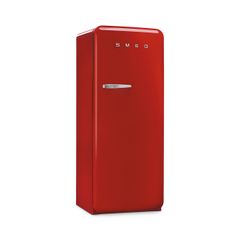TỦ LẠNH SMEG FAB28RRD5 Hafele 535.14.619 ảnh 8