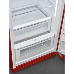 TỦ LẠNH SMEG FAB28RRD5 Hafele 535.14.619 ảnh 5