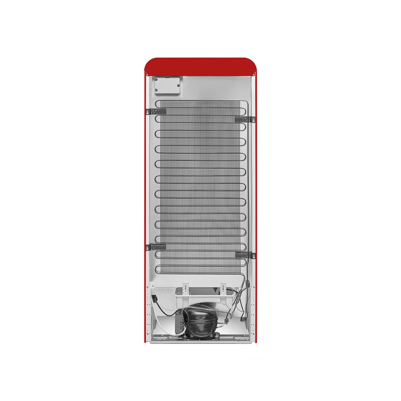 TỦ LẠNH SMEG FAB28RRD5 Hafele 535.14.619 - Chuẩn bị gì trước khi nhận tủ?