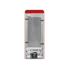TỦ LẠNH SMEG FAB28RRD5 Hafele 535.14.619 ảnh 4