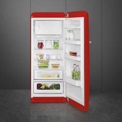 TỦ LẠNH SMEG FAB28RRD5 Hafele 535.14.619 ảnh 3