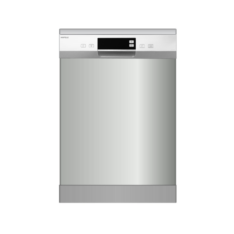 Máy Rửa Chén Độc Lập HDW-F60E Hafele 538.21.200 - Hướng dẫn lắp máy rửa chén độc lập HDW-F60E Häfele 538.21.200 Máy Rửa Chén Độc Lập HDW-F60E Hafele 538.21.200 - Hướng dẫn lắp máy rửa chén độc lập HDW-F60E Häfele 538.21.200