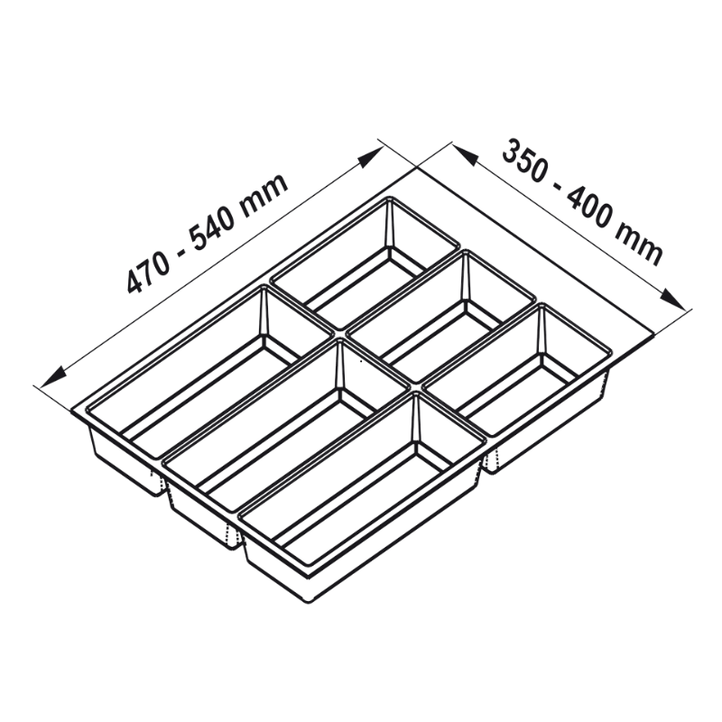 Khay Chia Classico Trắng R450mm Hafele 556.52.743 - Phụ kiện lưu trữ cho từng vị trí trong nhà Khay Chia Classico Trắng R450mm Hafele 556.52.743 - Phụ kiện lưu trữ cho từng vị trí trong nhà