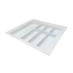 Khay Chia Classico 600mm Hafele 556.52.746 ảnh 2