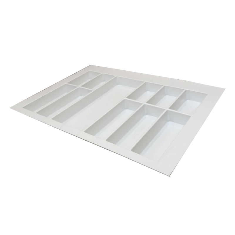 Khay Chia Classico 800mm Hafele 556.52.748 - Lắp khay chia Classico 800mm Häfele 556.52.748 đúng kỹ thuật Khay Chia Classico 800mm Hafele 556.52.748 - Lắp khay chia Classico 800mm Häfele 556.52.748 đúng kỹ thuật