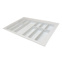 Khay Chia Classico 800mm Hafele 556.52.748 ảnh 4