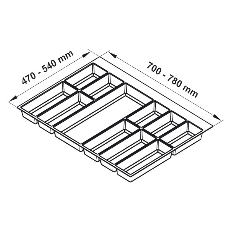 Khay Chia Classico 800mm Hafele 556.52.748 - Khay chia Classico 800mm Häfele 556.52.748 là gì? Khay Chia Classico 800mm Hafele 556.52.748 - Khay chia Classico 800mm Häfele 556.52.748 là gì?