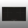  Bếp Từ 2 Vùng Nấu Series 8 Bosch PPI82560MS / Bán Chạy Nhất 