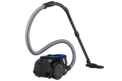 Máy hút bụi Samsung VC18M2120SB/SV ảnh 5