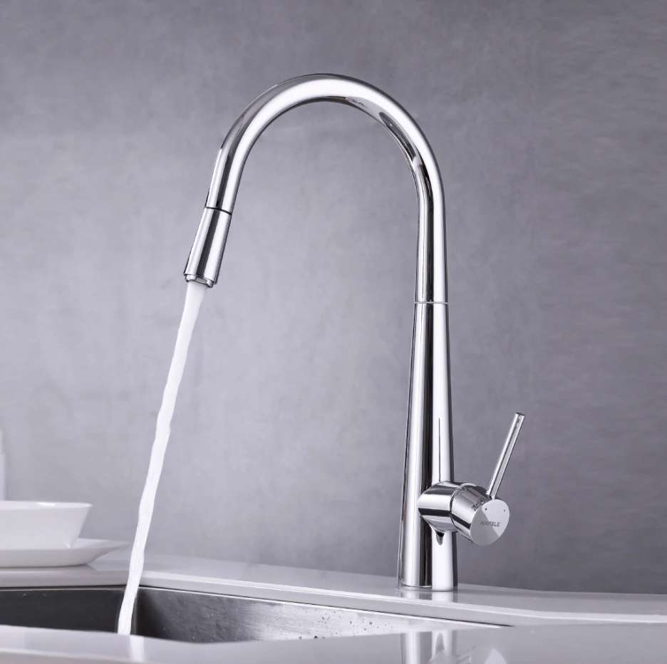 Vòi rửa chén Hafele HT21-CH1P245 / Dây Rút , Mã số 577.55.220 - Vòi rửa chén HT21-CH1P245 dây rút Häfele 577.55.220 phù hợp nhu cầu nào? Vòi rửa chén Hafele HT21-CH1P245 / Dây Rút , Mã số 577.55.220 - Vòi rửa chén HT21-CH1P245 dây rút Häfele 577.55.220 phù hợp nhu cầu nào?