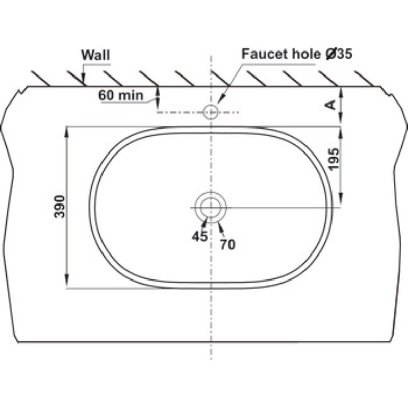 Chậu Lavabo Đặt Bàn Sapporo Hafele 588.79.030 - Tổng quan về chậu Lavabo đặt bàn Sapporo Hafele 588.79.030 Chậu Lavabo Đặt Bàn Sapporo Hafele 588.79.030 - Tổng quan về chậu Lavabo đặt bàn Sapporo Hafele 588.79.030